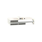 Axis Communications T8120 Midspan-Security accessories type: poe injector