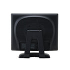 ELO 1515L 15" Touchscreen Monitor (E700813)-Dual serial/USB interface