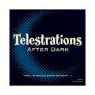 Telestrations After Dark-Ages 17+