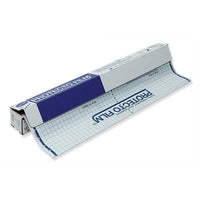 Pacon Protecto Film, 24" x 33"-Size: 24"(W) x 33"(L)