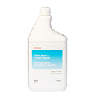 Staples Toilet Bowl & Urinal Cleaner - 946 mL-Ready To Use