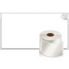 DYMO LabelWriter Shipping Labels, 2-1/8" x 4", 220 Labels-4