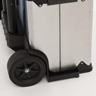 TRINITY 3-in-1 Suitcase Tool Box (THL-SB4P32)-9