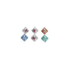 Koplow Games 10-Sided Double Dice, 18 Pack (KOP12618)-Age group and grade: Ages 6 - 11 and grades 3+