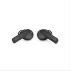 JBL Live Pro 2 - True Wireless Noise Cancelling Earbuds - Black-Bluetooth version: 5.2