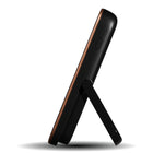 Duracell Micro 5 Magnetic Wireless Powerbank - Black-With a USB port on its side to enable passthrough charging for a 2nd device
