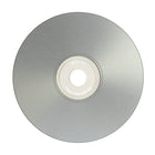 Verbatim DataLifePlus 700 MB 2x-4x CD-RW, Silver Inkjet Printable Surface, Spindle, 50 Pack-700 MB Storage capacity