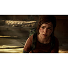 The Last Of Us Part 1 for PlayStation 5-6