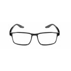Sportex +1.25 Blue Light Reading Glasses-Lenses provide 100% UVA and UVB protection