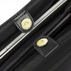 Samsonite 14.1" Rosaline Eco Laptop Tote - Black-Water repellent