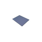 Pacon Construction Paper - 18" x 24" - Dark Blue - 50 Sheets (7317)-Dark Blue