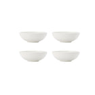 Maxwell & Williams Coupe Mansion Bowl - 18 cm - Pack of 4-Dinnerware