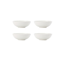 Maxwell & Williams Coupe Mansion Bowl - 18 cm - Pack of 4-Dinnerware