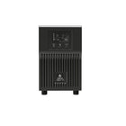 Vertiv Liebert PSI5 750 675W - 120VAC - Mini Tower-Liebert PSI5 is a compact online interactive UPS system with automatic voltage regulation (AVR), specially designed for IT applications such as network cabinets and small data centers