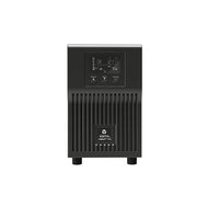 Vertiv Liebert PSI5 750 675W - 120VAC - Mini Tower-Liebert PSI5 is a compact online interactive UPS system with automatic voltage regulation (AVR), specially designed for IT applications such as network cabinets and small data centers