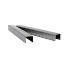Rapid 73 Series Staples, 5/16" Leg Length, Galvanized, 5000 Pack-73 series