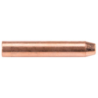 KK M135-424 TIP, 100 Pack-Quantity per pack - 100