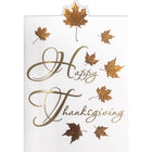Rosedale 5-1/2" x 8" Greeting Cards/Envelopes - 42507-Value Greeting Cards