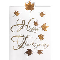 Rosedale 5-1/2" x 8" Greeting Cards/Envelopes - 42507-Value Greeting Cards
