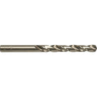 Clarkson Osborn Jobber Length Drill Bits - 12 Pack-Decimal Drill Size 0.1575"