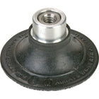 3M Roloc Disc Holder - 3 Pack-Qty/Pk - 3