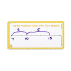 Hand2Mind Math Tools - Grades 2-3 - Multicolor-No printing, sorting, or laminating needed!