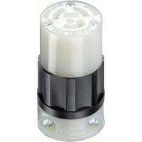 Leviton's Industrial Specification Grade Locking Devices, 2 Pack-15