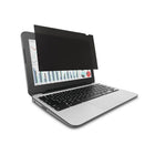 Kensington 13.3" Laptop Privacy Screens, 64488-Privacy Screen for 13.3" Laptops