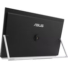 ASUS 24" ZenScreen Portable USB-C Monitor - MB249C-6