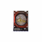Harris Shielding Gas Kits, Argon, 0-60 Regular (4400229)-Gas Service: Argon