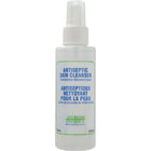 Safecross Antiseptic Skin Cleanser, 12 Pack-Size - 125 ml