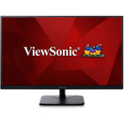 ViewSonic 22" Frameless IPS Monitor for Home and Office - VA2256-MHD-22"