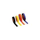 Martin Sports Floor Marking Tape, Royal Blue-Size: 1"(W) x 36 yards(L)