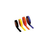 Martin Sports Floor Marking Tape, Royal Blue-Size: 1"(W) x 36 yards(L)