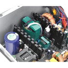 Thermaltake Smart 700 W Power Supply - 80+-10