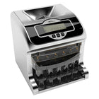 Royal Sovereign Digital Coin Sorter-Fast