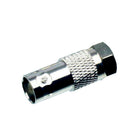 Digiwave Digiwave Twist on BNC Female Connector  (DGA6065C)-Best for installation