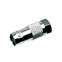 Digiwave Digiwave Twist on BNC Female Connector  (DGA6065C)-Best for installation