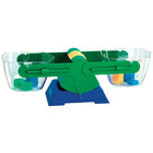 Learning Resources Bucket Balance, Grades Pre-school - 12th-Age group and grade: Ages 3 - 11 and grades pre-kindergarten - 12th