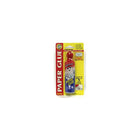 Crafty Dab Paper And Envelope Glue 1.7 Oz., 10/bundle-Paper glue for efficient gluing