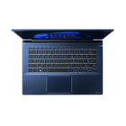 Dynabook Portege 14" FHD LED  Laptop - Intel I5-1334U - 256GB SSD - 16GB DDR4 RAM - Windows 11 Pro-Storage: 256 GB PCIe NVMe SSD