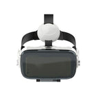 MMNOX VRE02 Virtual Reality Viewer with Sound (VR-MX-VRE02)-Virtual Reality viewer
