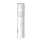 ROIDMI P1 Pro Portable Vacuum Cleaner-Brushless DC Motor: 100k Rpm