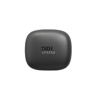 JBL Live Pro 2 - True Wireless Noise Cancelling Earbuds - Black-JBL Signature Sound: Nothing beats incredibly clear music and calls from 11mm dynamic drivers powered by JBL Signature Sound