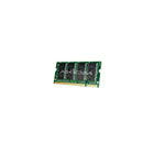 Axiom – Mémoire DDR SDRAM de 1 Go 266 MHz (PC 2100) SoDIMM à 200 broches (M9682G/A-AX) pour iBook d’Apple-1 Go