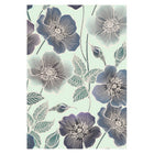 Millbrook Studios 5-3/8" x 7-3/4" Greeting Cards/Envelopes - 2037-Value Greeting Cards