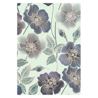Millbrook Studios 5-3/8" x 7-3/4" Greeting Cards/Envelopes - 2037-Value Greeting Cards
