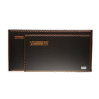 Impacto – Tapis MAT5030 X-Standing, 18 po x 36 po-Dimensions : 36 x 18 x 1,5 po