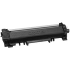 Brother TN760 Black Toner Cartridge, High Yield-7
