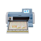 Brother Fabric Mat for ScanNCut DX Machines-4